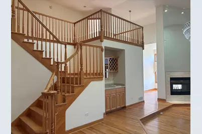 114 Deer Haven Court, Crete, IL 60417 - Photo 14