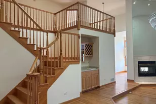 114 Deer Haven Ct, Crete, IL 60417 - Photo 14