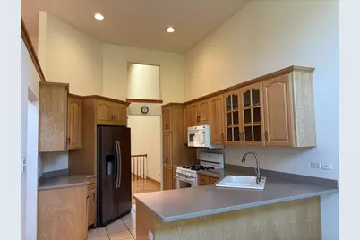 114 Deer Haven Court, Crete, IL 60417 - Photo 6