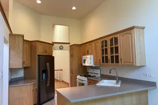 114 Deer Haven Ct, Crete, IL 60417 - Photo 6