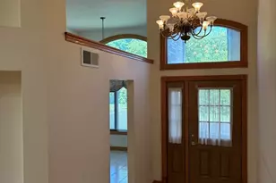 114 Deer Haven Ct, Crete, IL 60417 - Photo 4