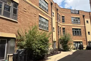 2312 W Bloomingdale Ave, Chicago, IL 60647 - Photo 24