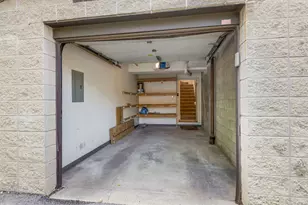 2312 W Bloomingdale Ave, Chicago, IL 60647 - Photo 14