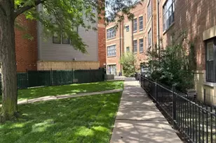 2312 W Bloomingdale Ave, Chicago, IL 60647 - Photo 2
