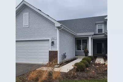 182 Dorset Avenue, Oswego, IL 60543 - Photo 1