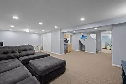 685 Wicklow Road, Deerfield, IL 60015 - Photo 20