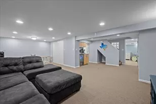 685 Wicklow Rd, Deerfield, IL 60015 - Photo 20