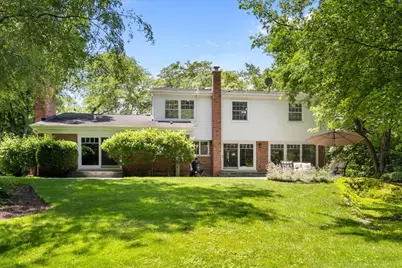 685 Wicklow Road, Deerfield, IL 60015 - Photo 26