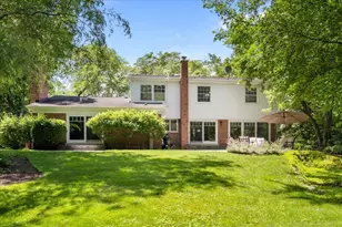 685 Wicklow Rd, Deerfield, IL 60015 - Photo 26