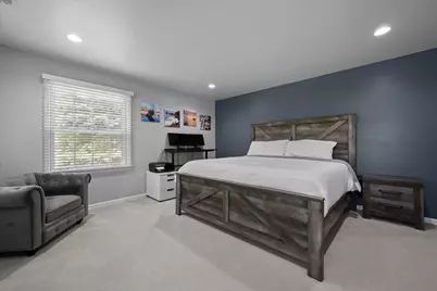 685 Wicklow Road, Deerfield, IL 60015 - Photo 12