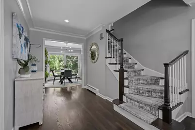 685 Wicklow Road, Deerfield, IL 60015 - Photo 2
