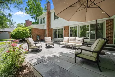 685 Wicklow Road, Deerfield, IL 60015 - Photo 24
