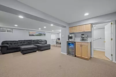 685 Wicklow Road, Deerfield, IL 60015 - Photo 18