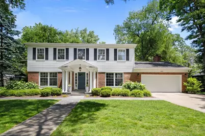 685 Wicklow Road, Deerfield, IL 60015 - Photo 1