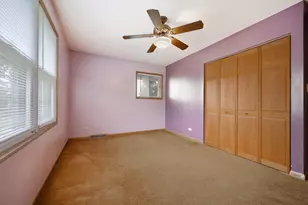 1381 Volkamer Trail, Elk Grove Village, IL 60007 - Photo 14