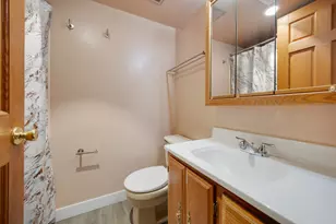 1381 Volkamer Trail, Elk Grove Village, IL 60007 - Photo 18