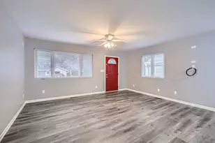 601 Oakwood Dr, Geneva, IL 60134 - Photo 4