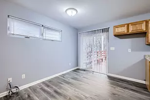601 Oakwood Dr, Geneva, IL 60134 - Photo 6