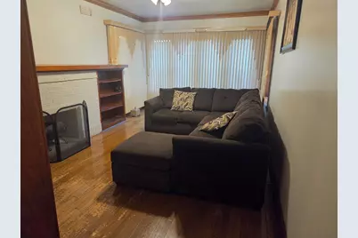 5037 W Adams Street, Chicago, IL 60644 - Photo 8