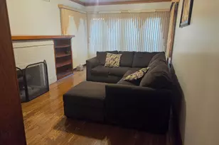 5037 W Adams St, Chicago, IL 60644 - Photo 8