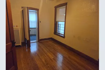 5037 W Adams Street, Chicago, IL 60644 - Photo 10