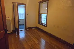 5037 W Adams St, Chicago, IL 60644 - Photo 10