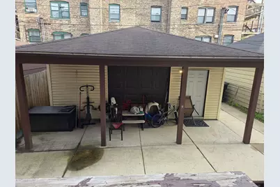 5037 W Adams Street, Chicago, IL 60644 - Photo 12