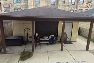 5037 W Adams St, Chicago, IL 60644 - Photo 12