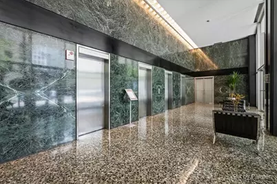 900 N Lake Shore Drive #2303, Chicago, IL 60611 - Photo 38