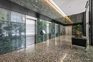 900 N Lake Shore Dr, Chicago, IL 60611 - Photo 38