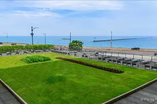 900 N Lake Shore Dr, Chicago, IL 60611 - Photo 40