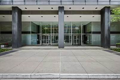 900 N Lake Shore Drive #2303, Chicago, IL 60611 - Photo 10