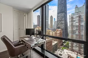 900 N Lake Shore Dr, Chicago, IL 60611 - Photo 4