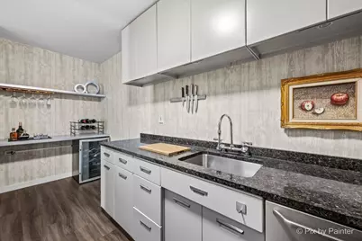 900 N Lake Shore Drive #2303, Chicago, IL 60611 - Photo 24