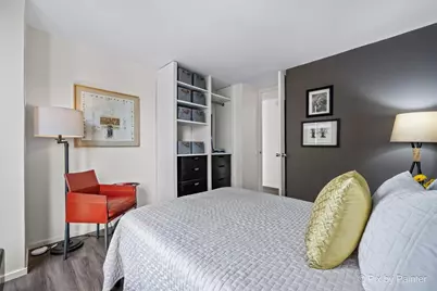 900 N Lake Shore Drive #2303, Chicago, IL 60611 - Photo 28