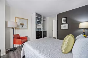 900 N Lake Shore Dr, Chicago, IL 60611 - Photo 28