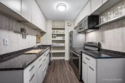 900 N Lake Shore Drive #2303, Chicago, IL 60611 - Photo 22