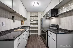 900 N Lake Shore Dr, Chicago, IL 60611 - Photo 22