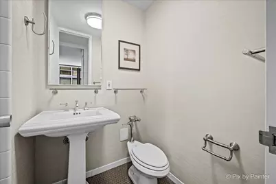 900 N Lake Shore Drive #2303, Chicago, IL 60611 - Photo 30
