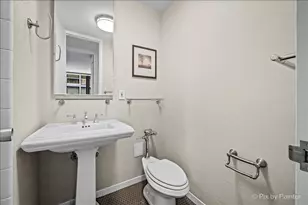 900 N Lake Shore Dr, Chicago, IL 60611 - Photo 30