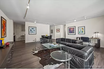 900 N Lake Shore Drive #2303, Chicago, IL 60611 - Photo 20