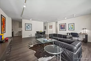 900 N Lake Shore Dr, Chicago, IL 60611 - Photo 20