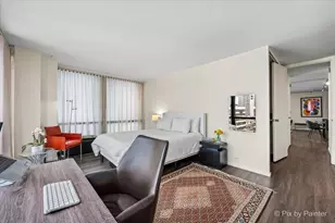 900 N Lake Shore Dr, Chicago, IL 60611 - Photo 32
