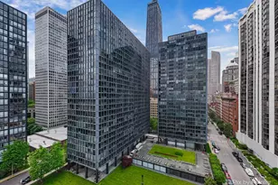 900 N Lake Shore Dr, Chicago, IL 60611 - Photo 1