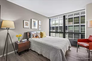 900 N Lake Shore Dr, Chicago, IL 60611 - Photo 26