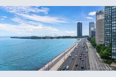 900 N Lake Shore Drive #2303, Chicago, IL 60611 - Photo 42