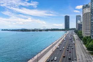 900 N Lake Shore Dr, Chicago, IL 60611 - Photo 42