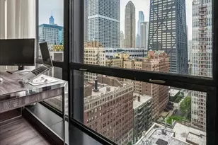 900 N Lake Shore Dr, Chicago, IL 60611 - Photo 34