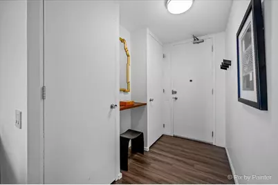 900 N Lake Shore Drive #2303, Chicago, IL 60611 - Photo 12