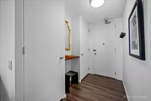 900 N Lake Shore Dr, Chicago, IL 60611 - Photo 12